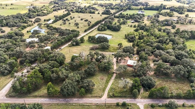 Building Photo - 11773 Newberg Rd