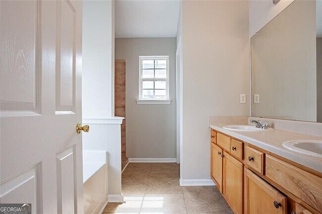 Building Photo - 4944 Antelope Cove