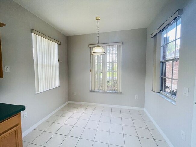 Building Photo - Coming soon!!!!-The Oaks-Pool Home-1738 Golfview Dr Kissimmee FL 34746