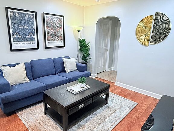 Building Photo - 2715 Marwood St