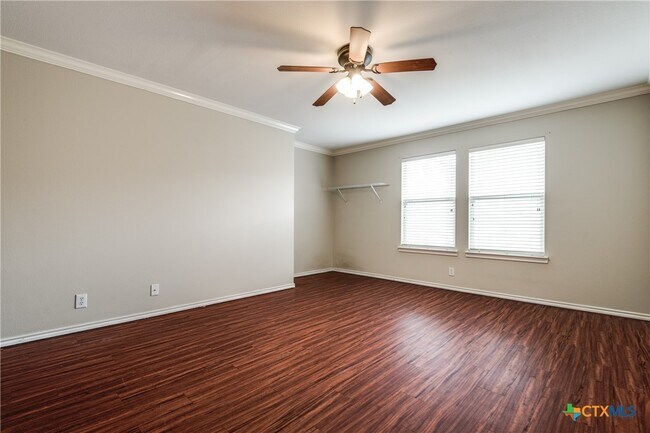 Building Photo - 5914 Wexford Brook