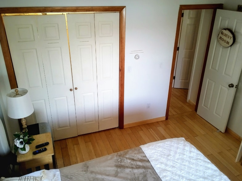 Building Photo - 4 Tristan Dr