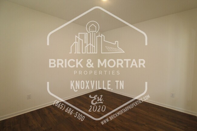 Building Photo - 509 Hayley Marie Ln