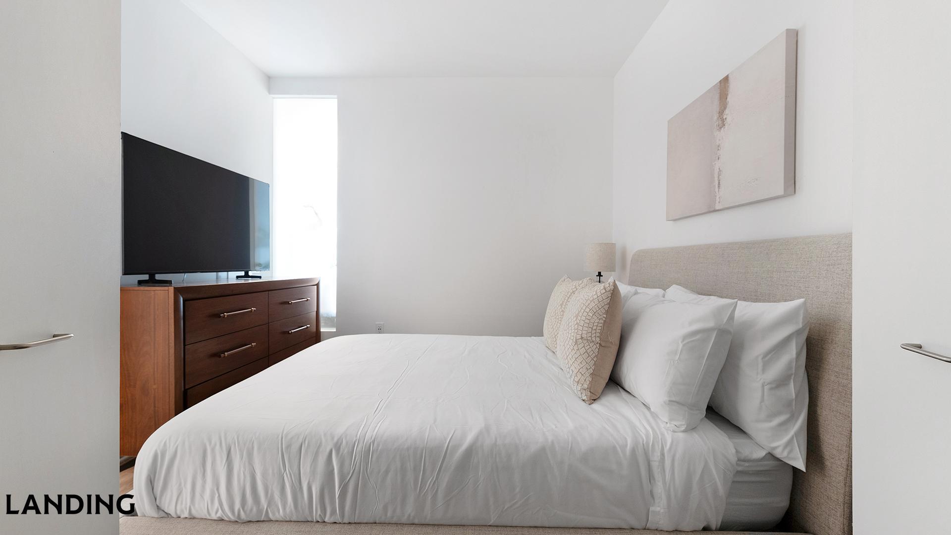 Building Photo - 5334 Baltimore Ave