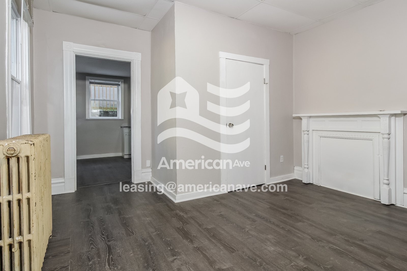 Building Photo - 7304 Butler St