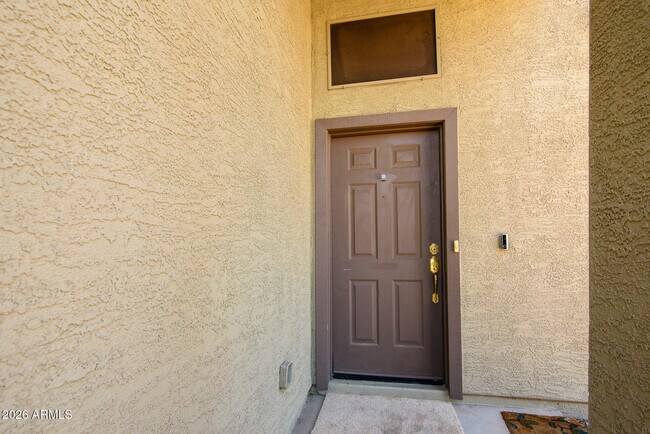 Building Photo - 43395 W Wild Horse Trail