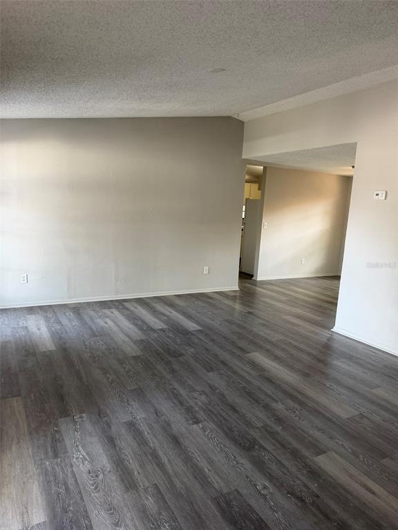 Building Photo - 9601 Shalimar Ct