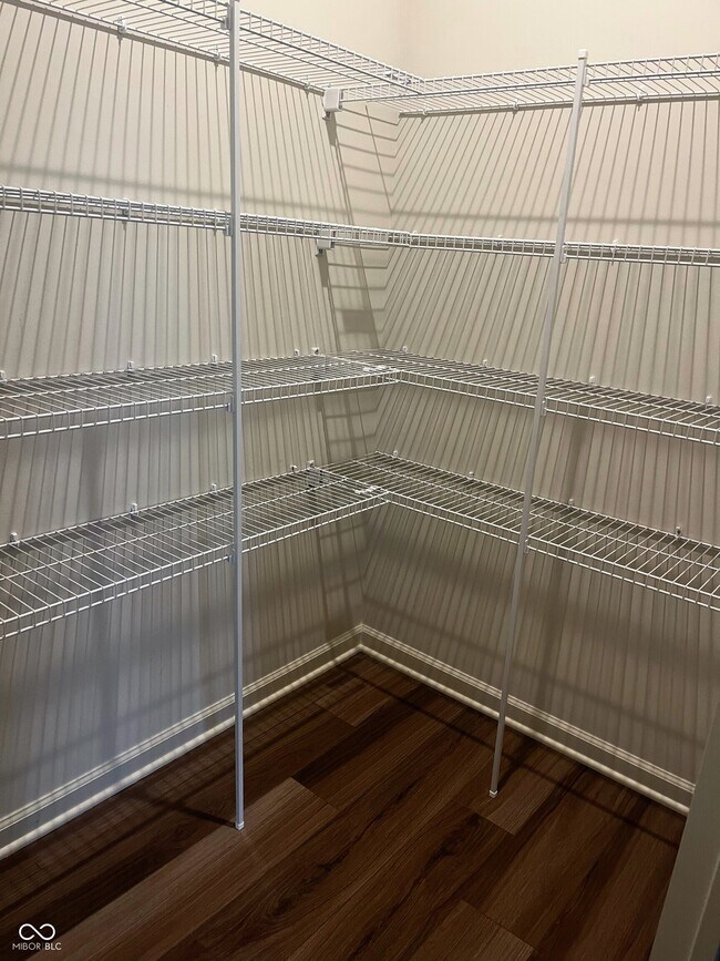 Building Photo - 3340 Preakness St