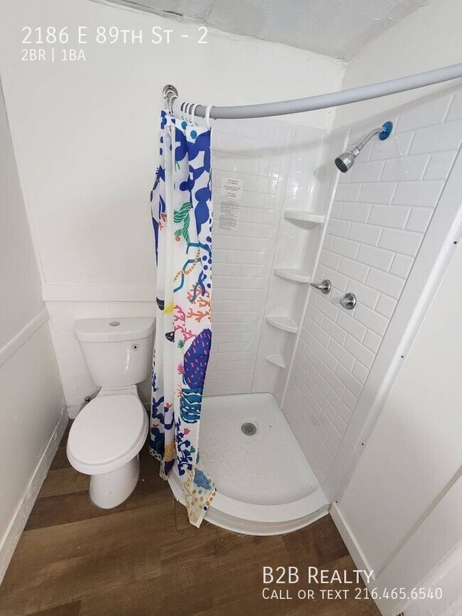 Building Photo - 2186 E 89th St