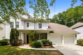 Building Photo - 8907 Arbor Creek Dr