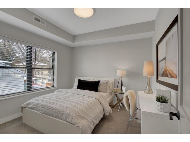 Building Photo - 3628 Colfax Ave South