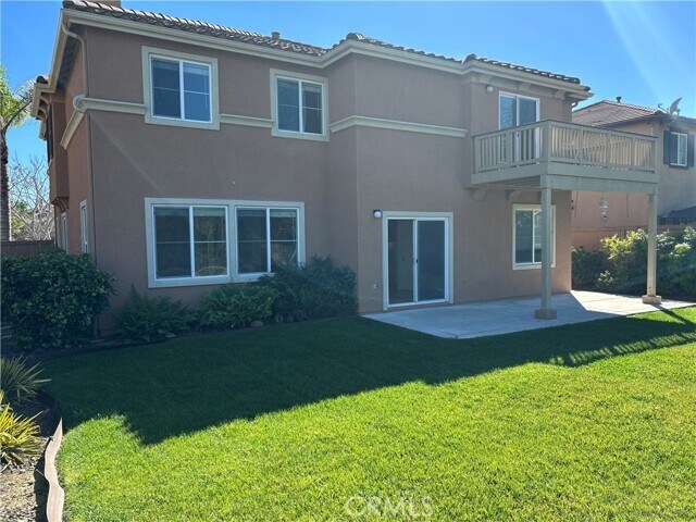 Building Photo - 3186 Huula Dr