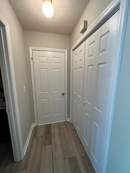 Building Photo - 3806 Crusade Dr