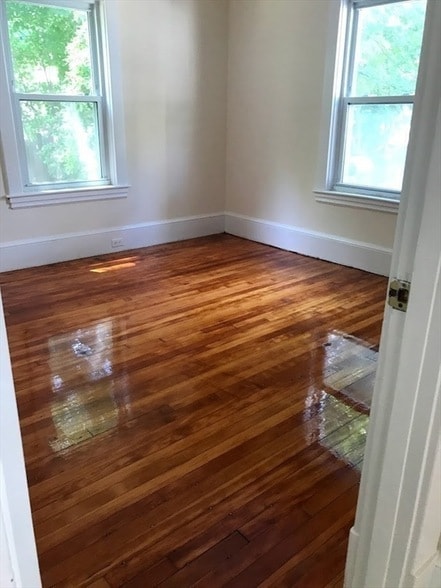 Building Photo - 28 Beaconsfield Rd