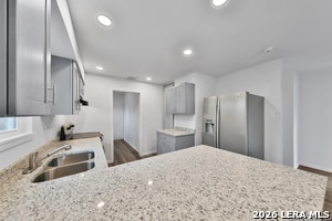 Building Photo - 123 Calles St