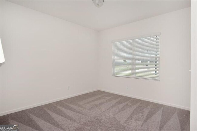 Building Photo - 371 Greenwalk Pl