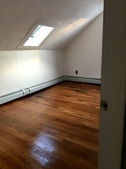 Building Photo - 53 Prince St