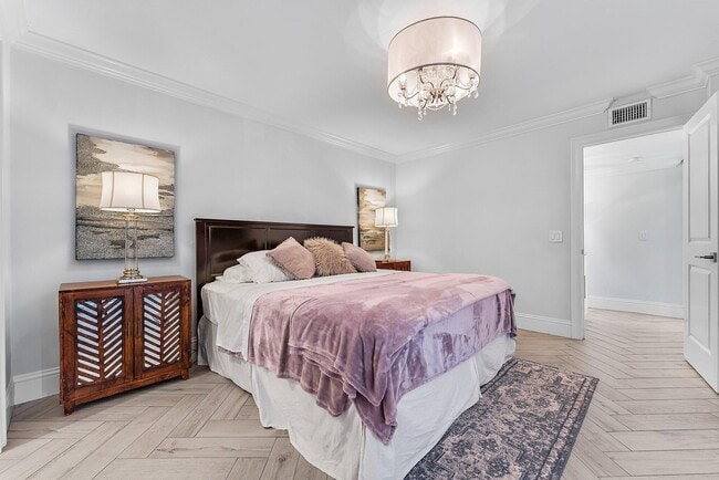 Building Photo - 2320 23rd Ct