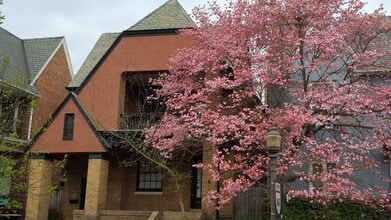 Building Photo - Fabulous 2BR Apartment on Arthur Ashe Blvd!