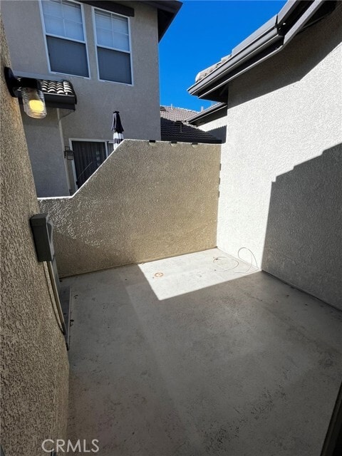 Building Photo - 53 Mesquite