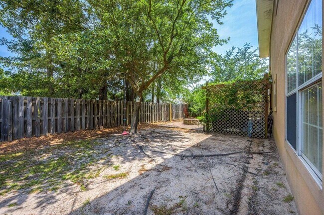 Building Photo - 673 Loblolly Bay Dr