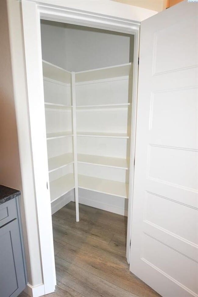 Building Photo - 2730 Friesian Ct