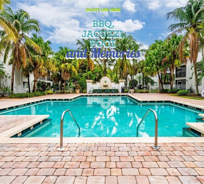 Building Photo - 5654 Rock Island Rd