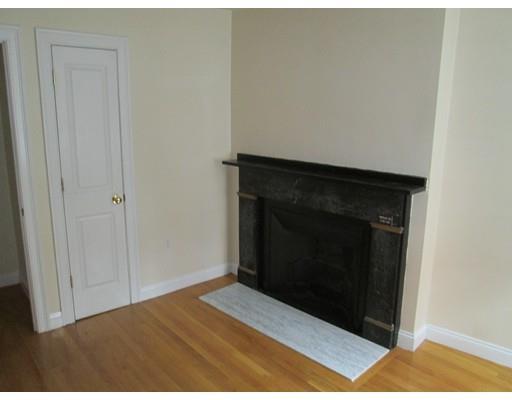 Building Photo - 34 Mt Vernon St