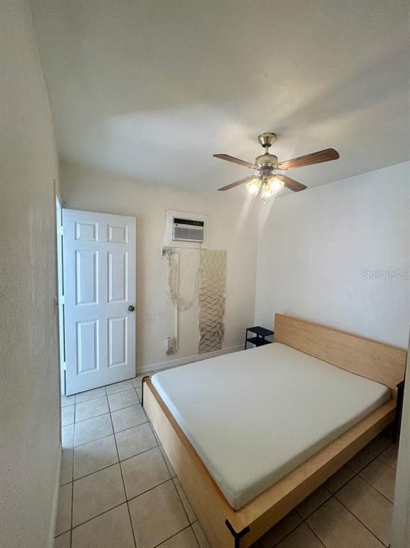 Building Photo - 7302 Woodhall Ct