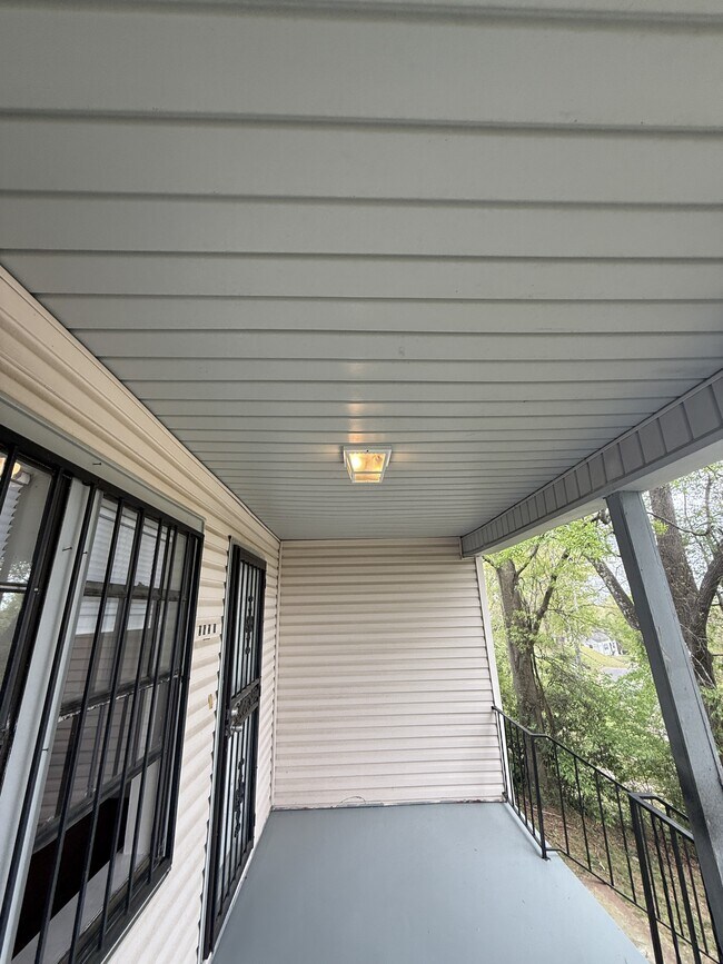 Building Photo - 2621 20th Street Ensley