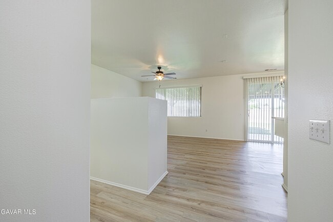 Building Photo - 45858 Coventry St