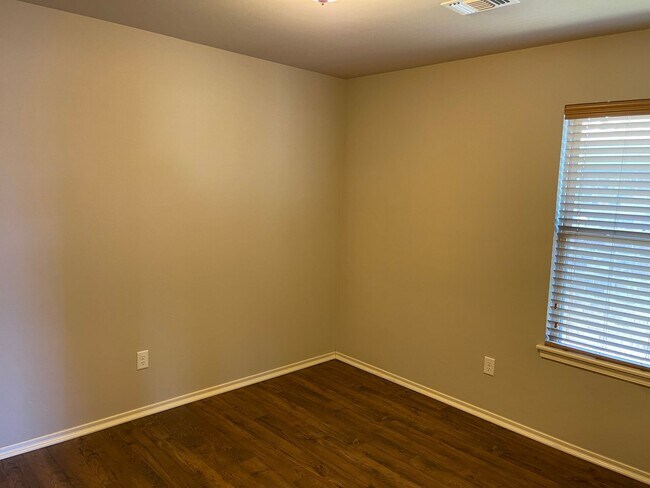 Building Photo - Neighborhood pond, playground, walking tra...