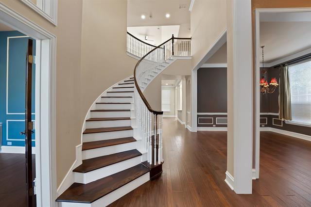 Building Photo - 3700 Wagon Wheel Dr