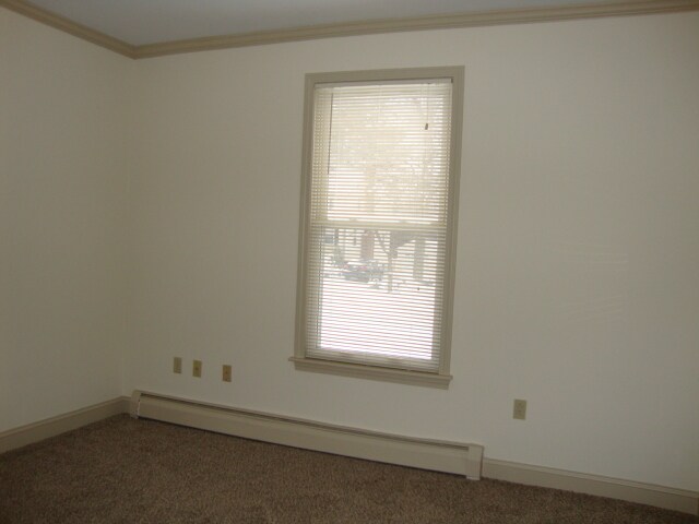 Building Photo - 20 Church St