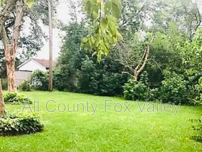 Building Photo - 344 Durham Dr