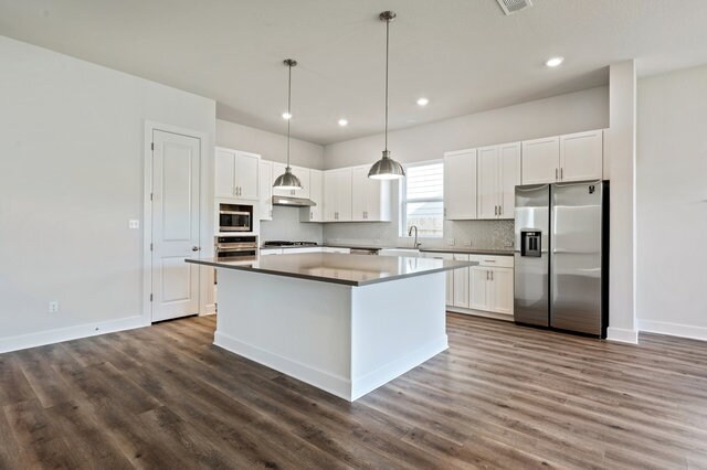 Building Photo - 368 Crimson Sky Ct