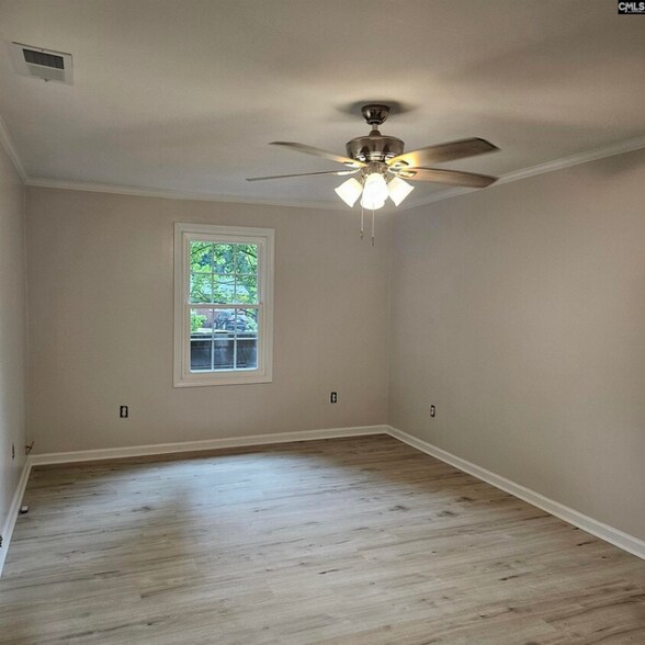 Building Photo - 617 Magnolia Dr