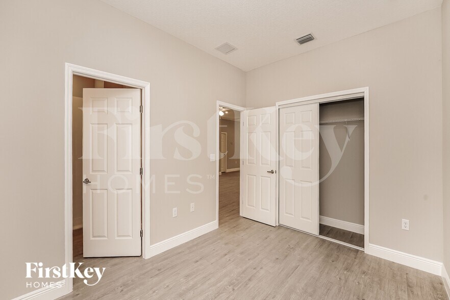 Building Photo - 1282 Amelia Ave SW