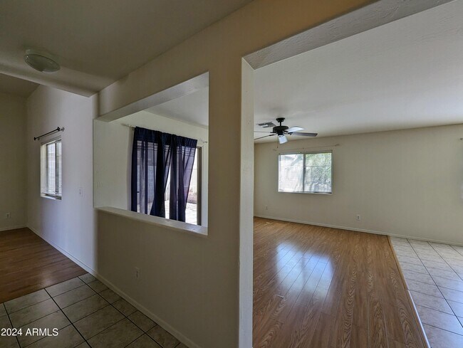 Building Photo - 3715 W Fremont Rd.