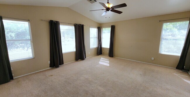 Building Photo - 3 Bedroom + Office Home in the Vineyards Community Near W Germann Rd and S Dobson Rd!