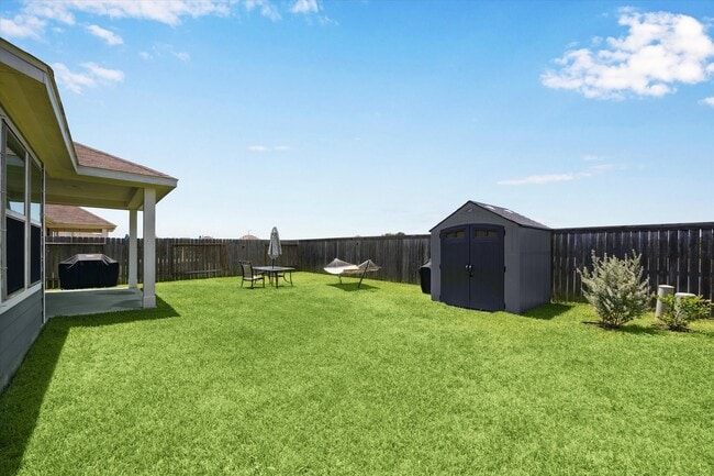 Building Photo - 2493 Clydesdale Ln