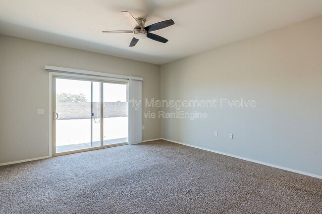 Building Photo - 3032 N 310th Ln