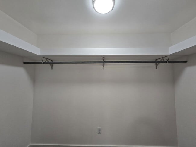 Building Photo - 3572 Carnes Rd