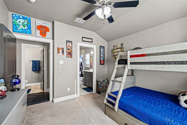 Building Photo - 406 Ranch House Rd