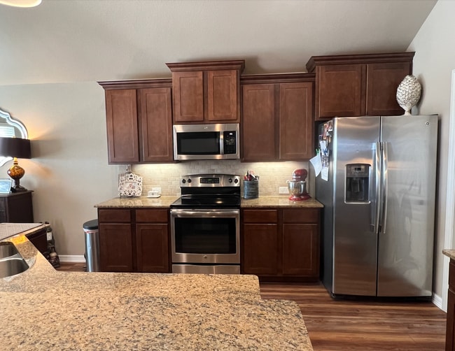 Building Photo - Gristmill Furnished Finders