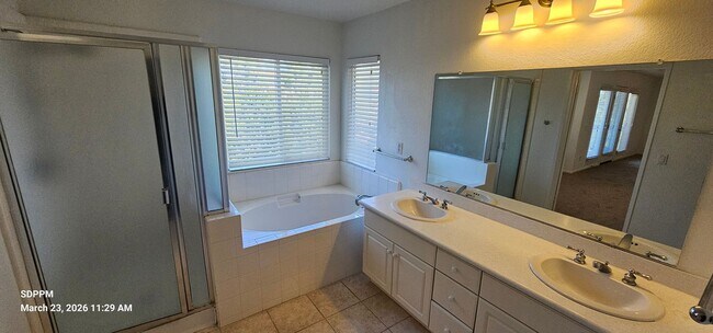 Building Photo - CARMEL VALLEY / SAN DIEGO - Torrey Hills Nice 4 Bedroom / 2.5 Bath House.  AVAILABLE NOW!