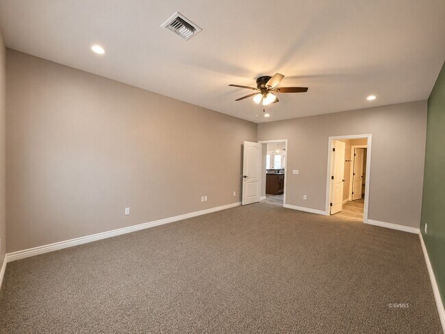 Building Photo - 1784 N Eloisa Ln