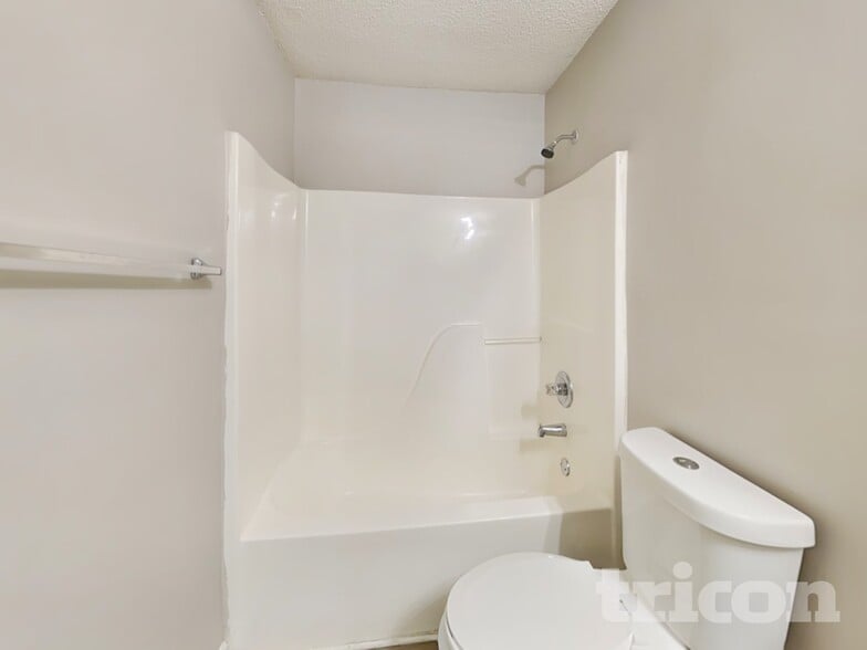 Building Photo - 4529 Persian Ct SW