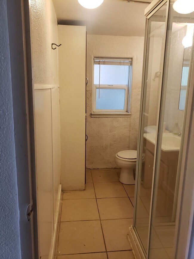 Building Photo - Garden level 2 br  near School of Mines | Mountain views | walking distance to downtown Golden