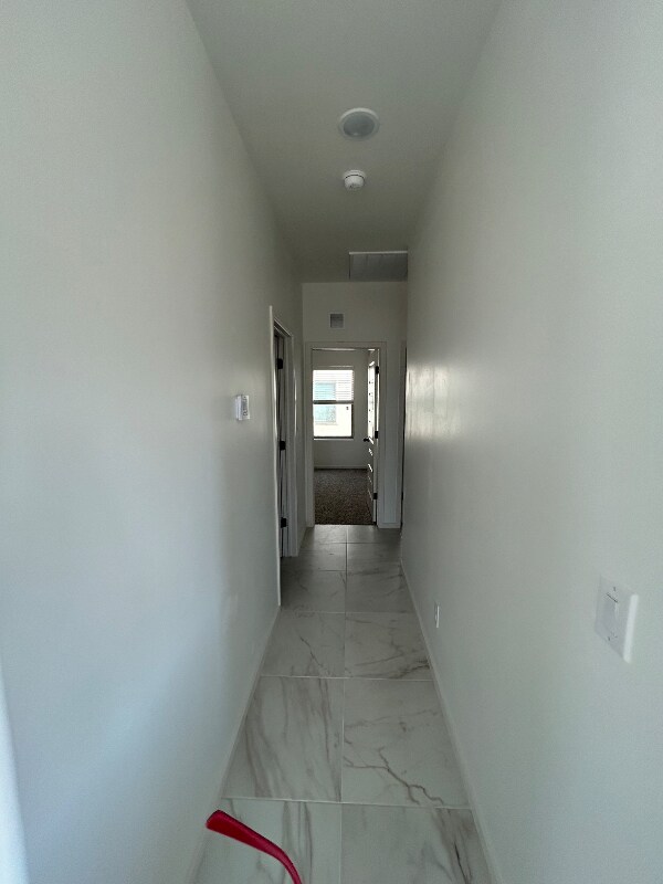 Building Photo - 7917 San Eduardo St